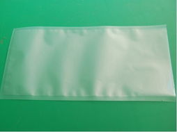 HX Z02供应江苏食品真空袋,尼龙真空袋 0.2元 个