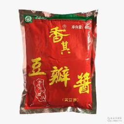 黑丹豆价格 型号 图片